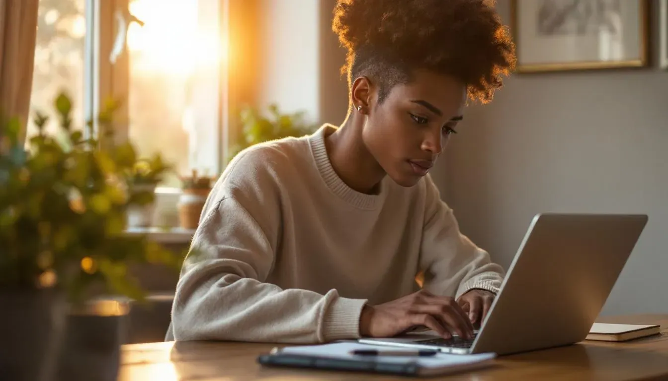 Curso gratuito de inglês – Principais Cursos grátis em 2026