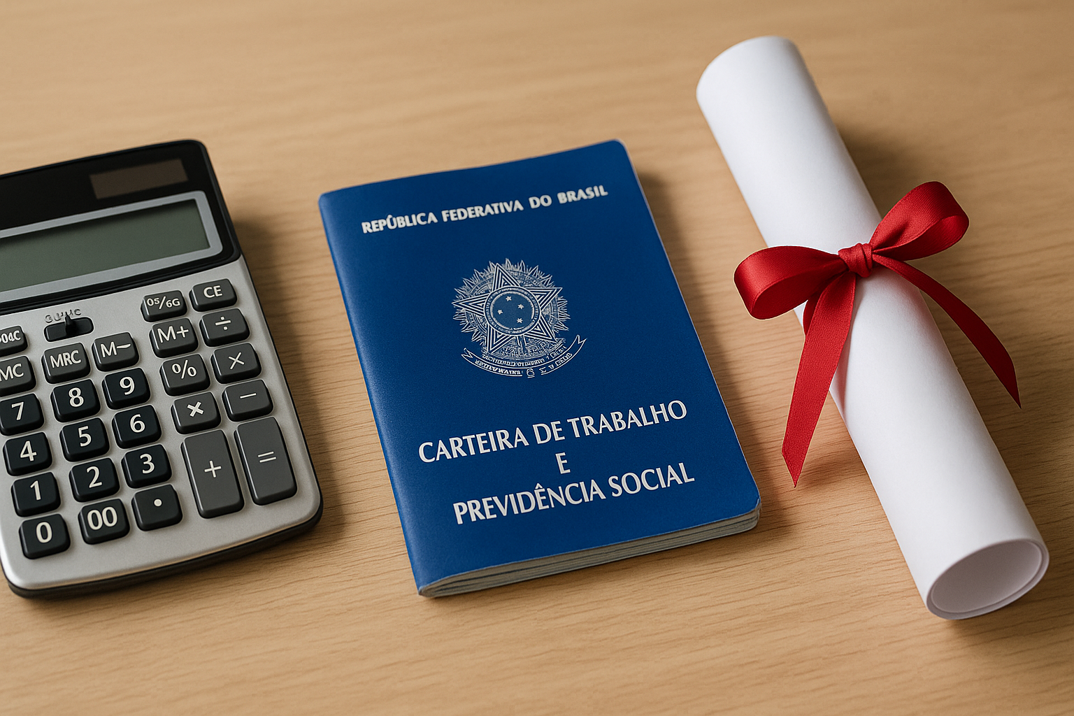 Tabela Salarial: Quanto Ganha um Professor com Pós-Graduação e Mestrado no seu Estado?